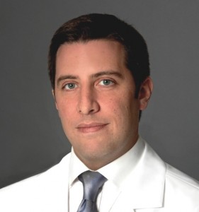 Mark Vitale, MD