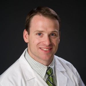 Ronald T. Greene, MD 