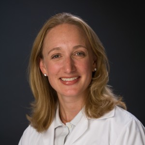 Katie Vadasdi MD