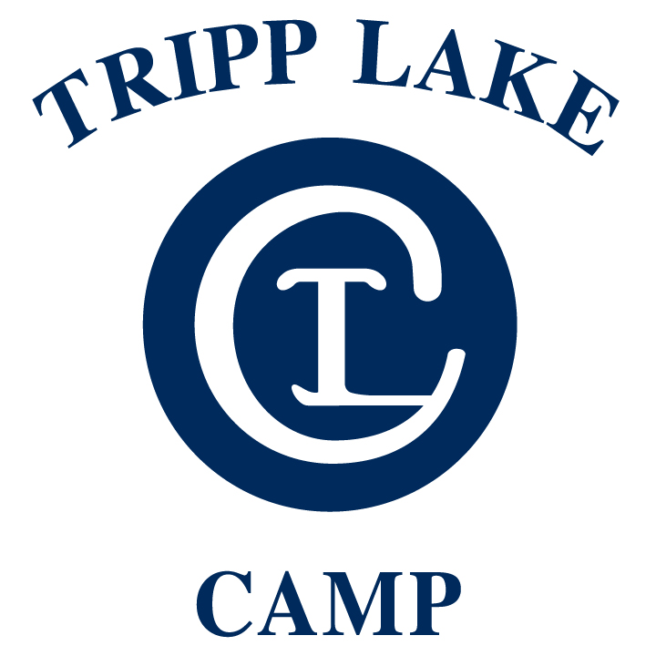 Tripp Lake Camp