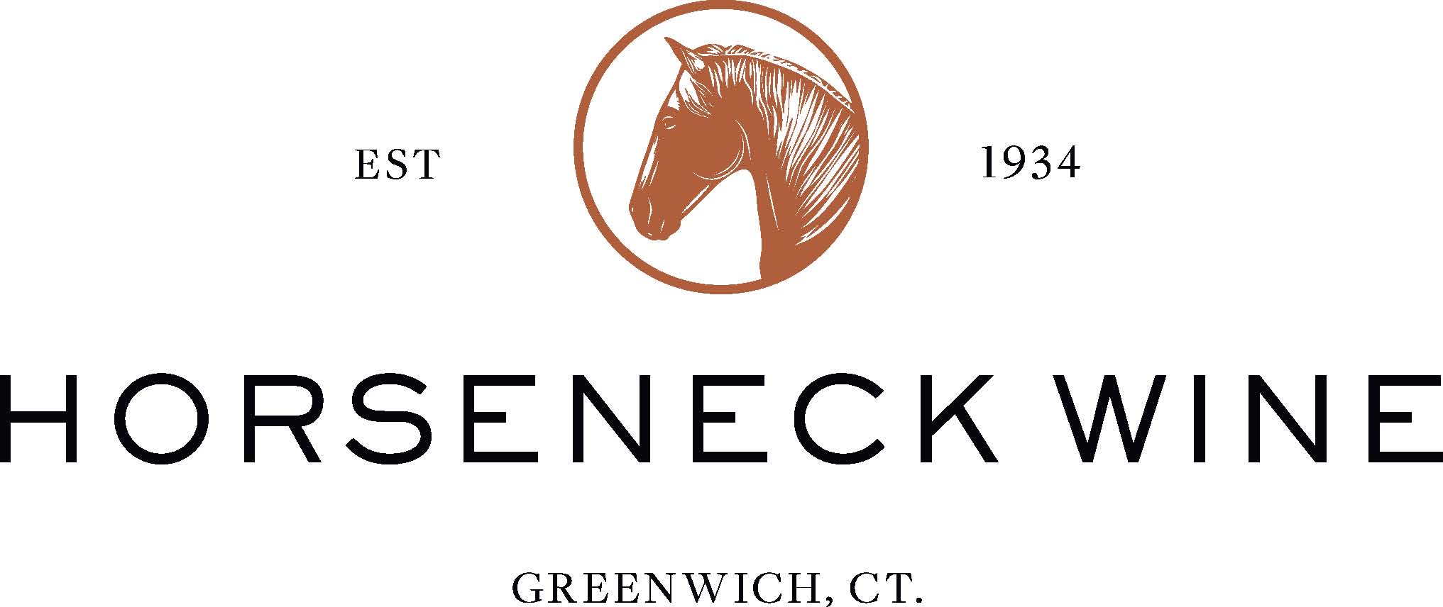 Horseneck Wines