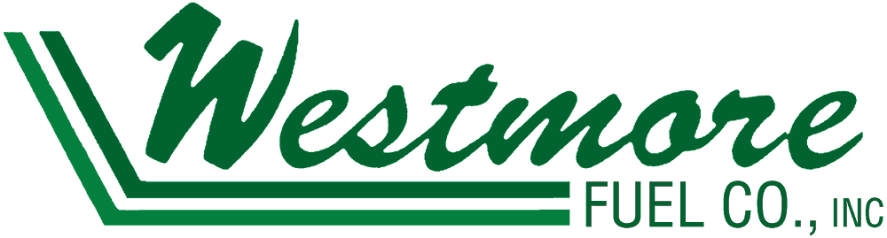 Westmore Fuel