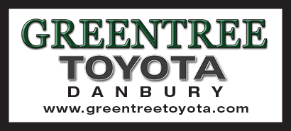 Greentree Toyota