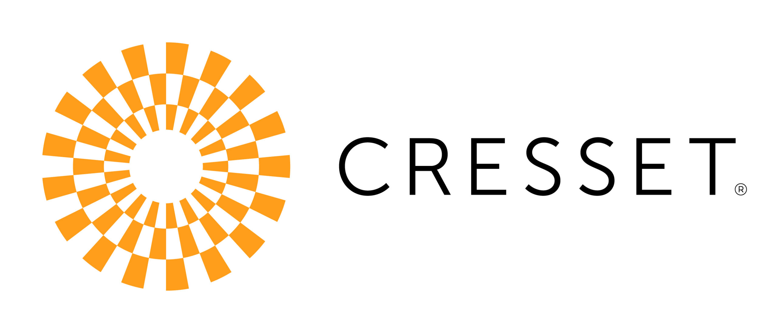 Cresset