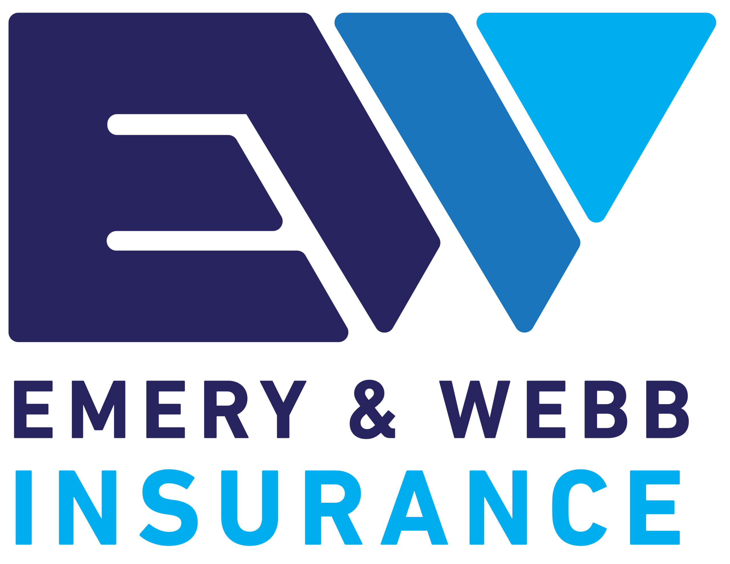 Emery & Webb