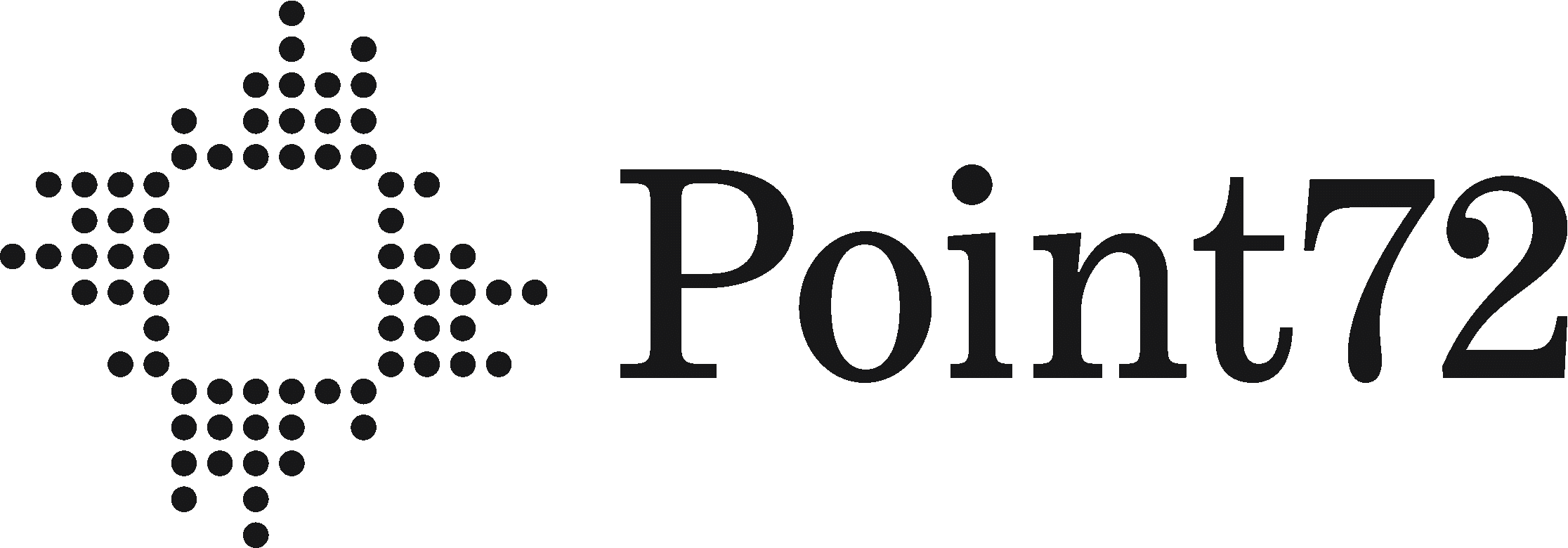 Point 72