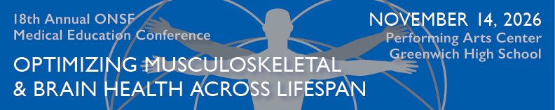 golf outing logo